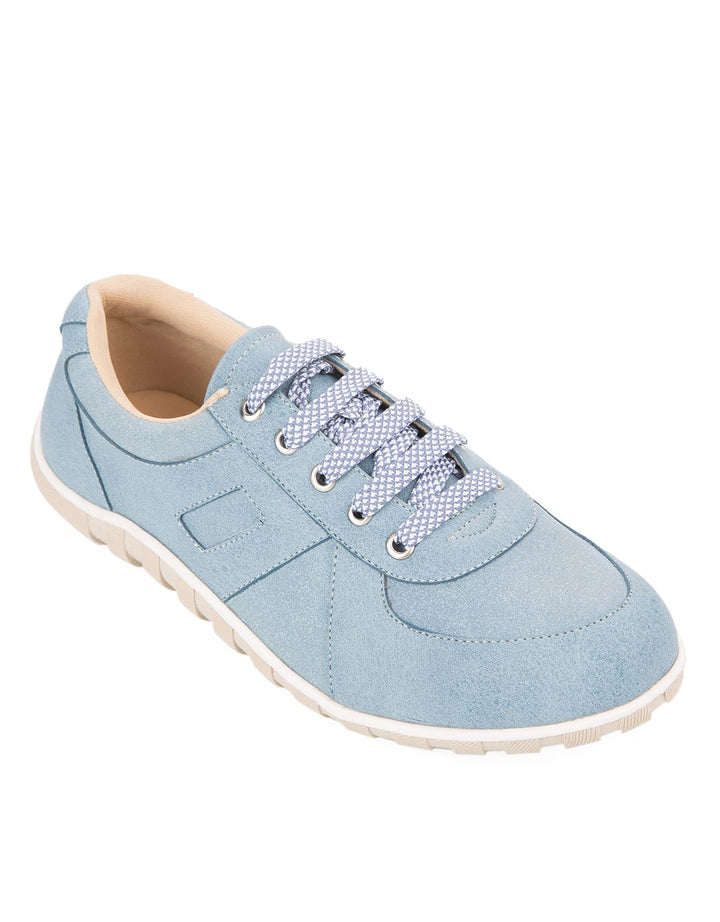 Cardinal Sepatu Sneakers Fedora 7