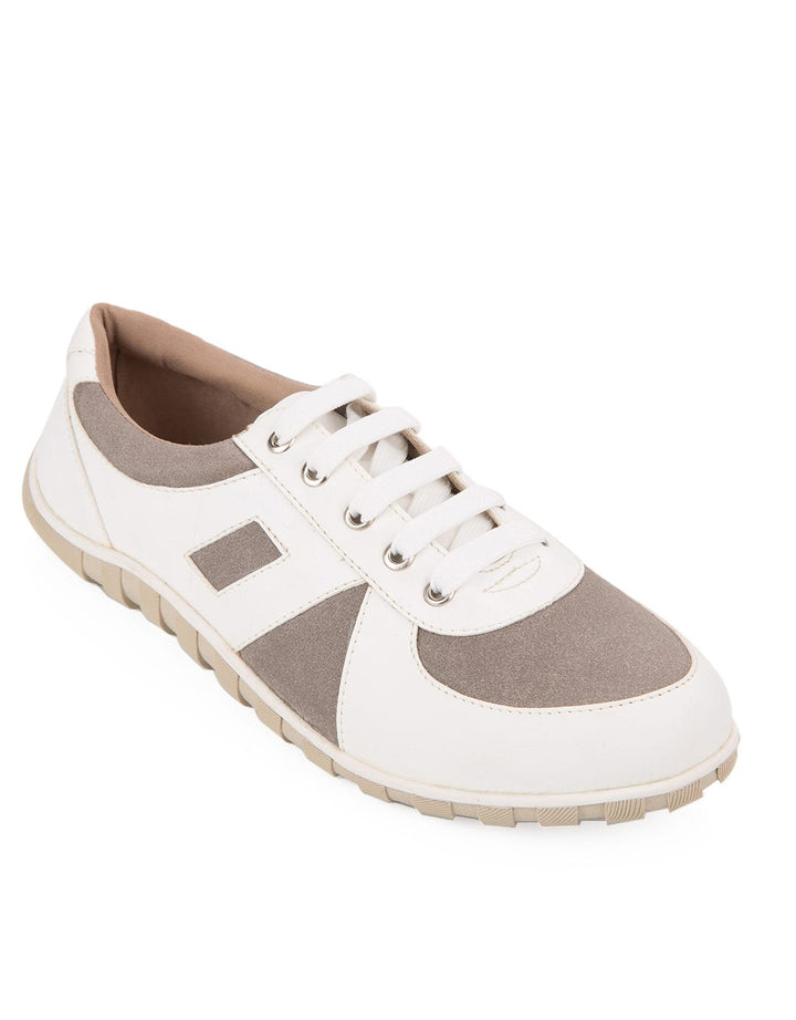 Cardinal Sepatu Sneakers Fedora 7