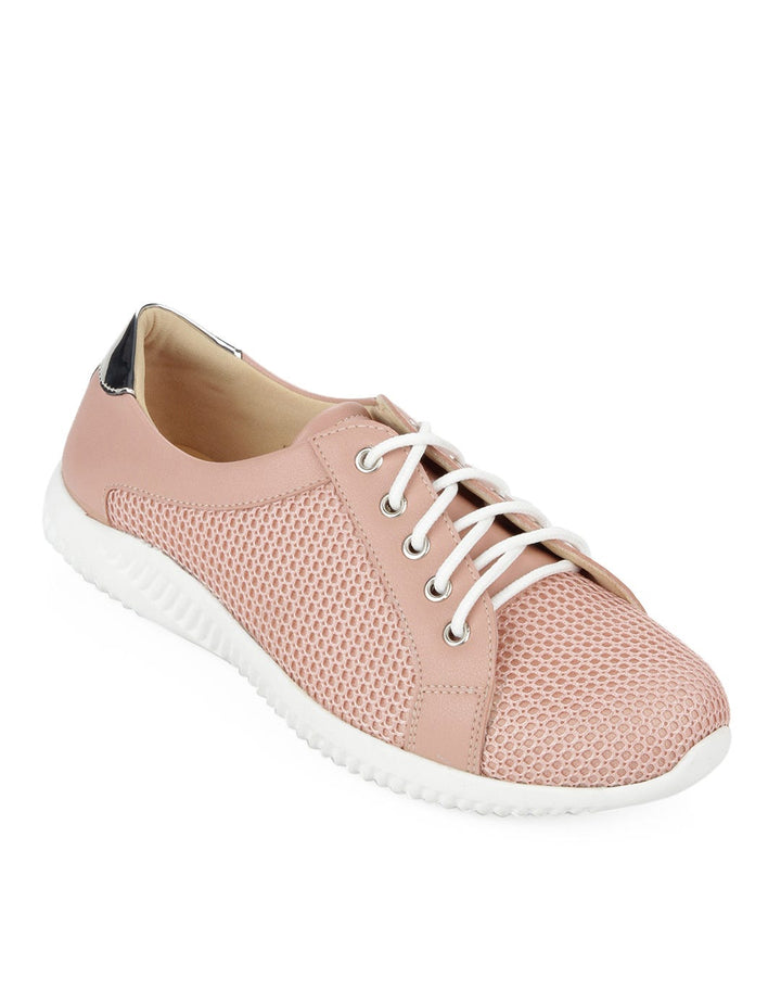 Cardinal Sepatu Sneakers Kimmy One