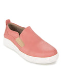 Cardinal Shoes IVANA 4 Sneakers