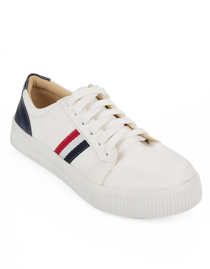 Cardinal Shoes Sneakers Kendra