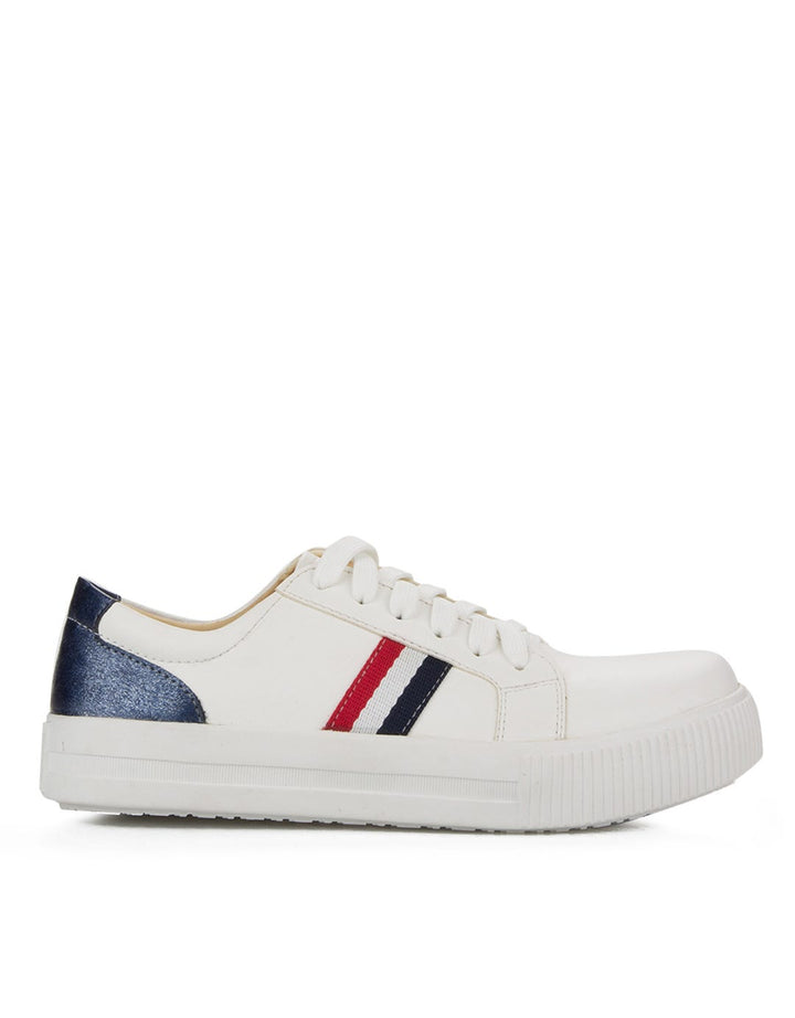 Cardinal Shoes Sneakers Kendra