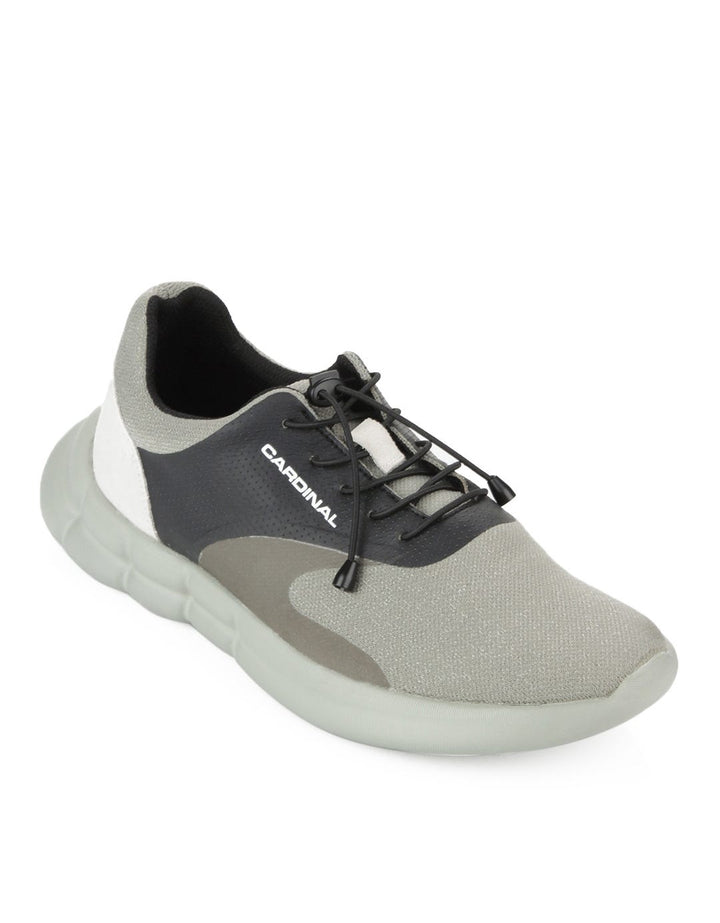 Cardinal Men Sneakers Dayton 1