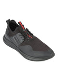 Cardinal Men Sneakers Houston 1
