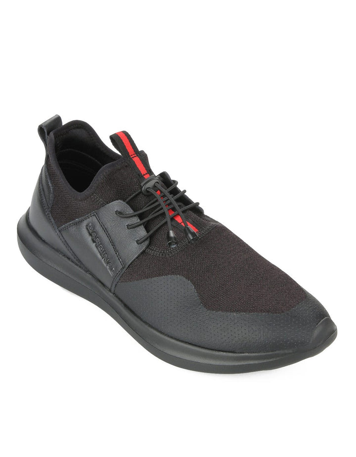 Cardinal Men Sneakers Houston 1
