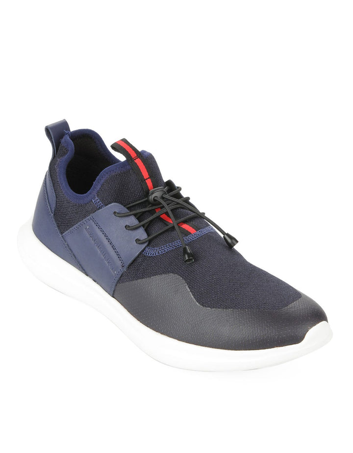 Cardinal Men Sneakers Houston 1