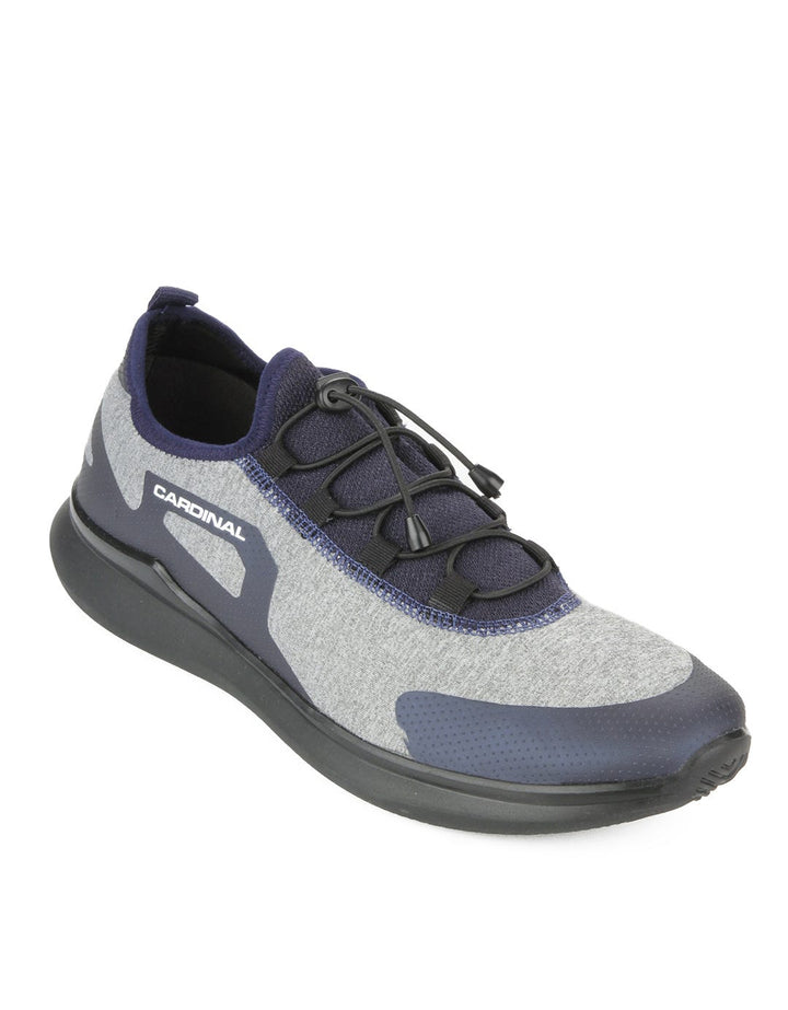 Cardinal Men Sneakers Rome 1