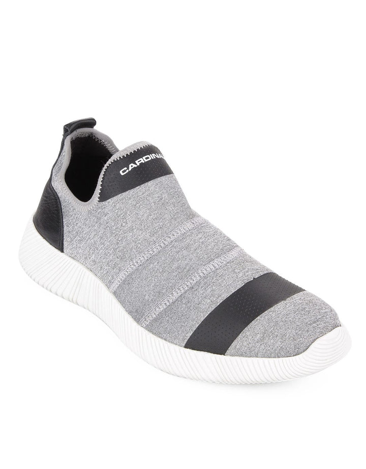 Cardinal Sneakers Sidney 1