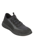 Cardinal Men Sneakers Sidney 3