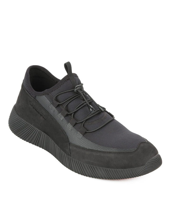 Cardinal Men Sneakers Sidney 3