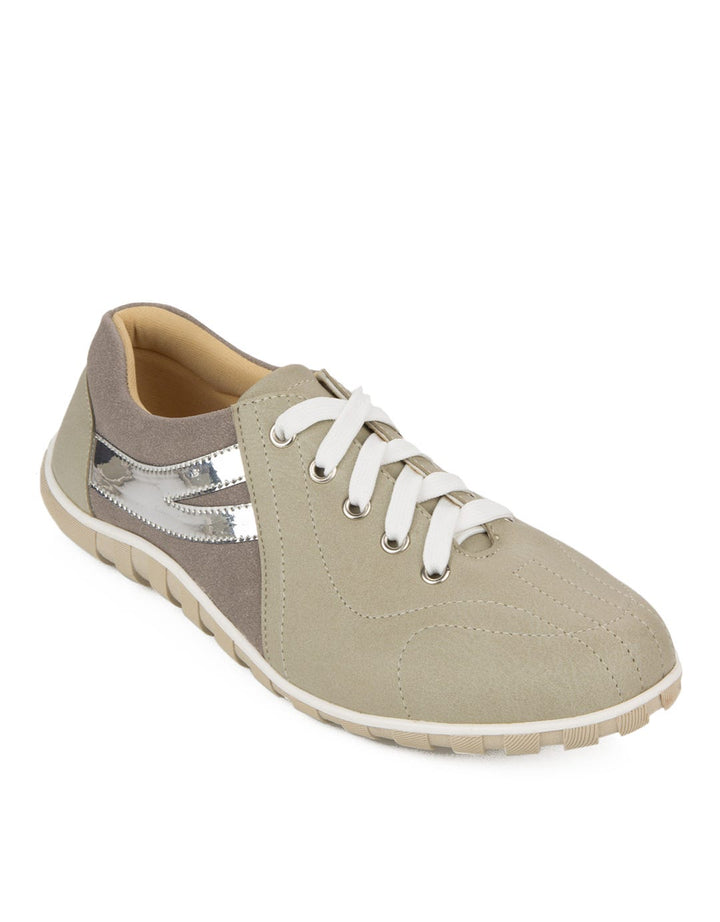 Cardinal Sneakers Fedora 8