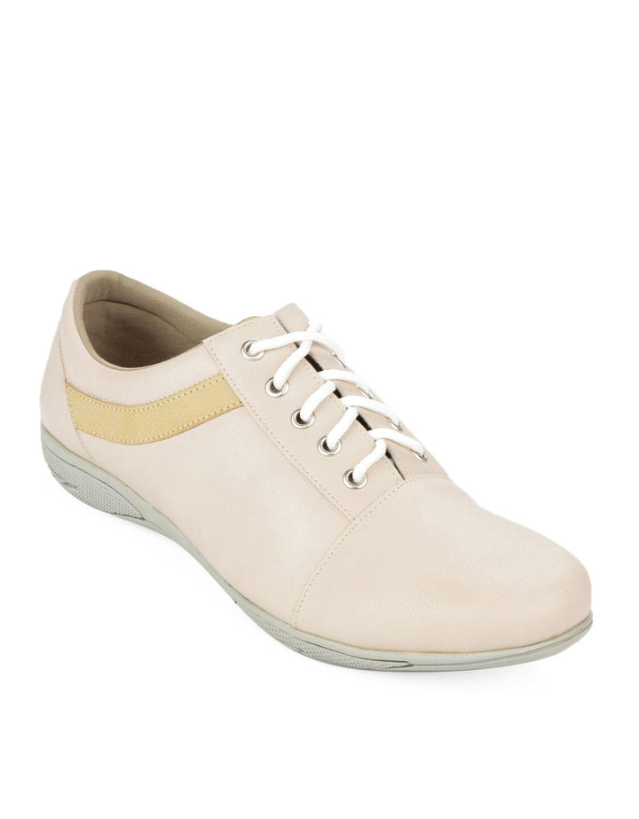 Cardinal Sepatu Sneakers Felisha 6