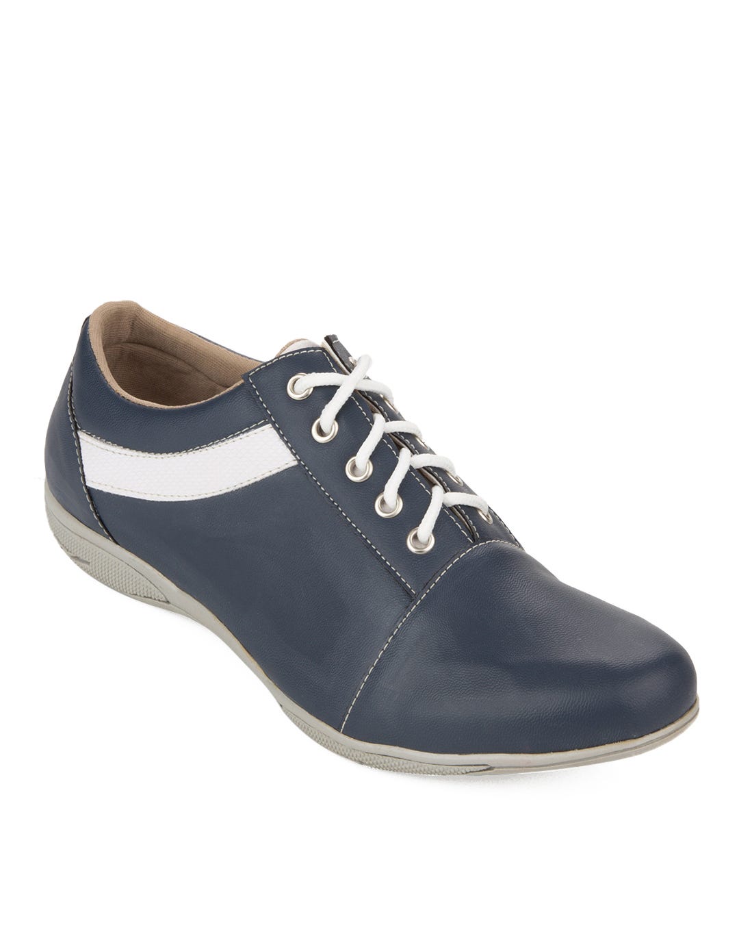 Cardinal Sneakers Shoes Felisha 6