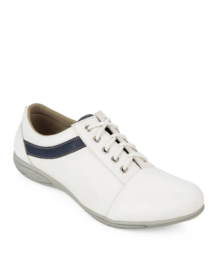 Cardinal Sneakers Shoes Felisha 6