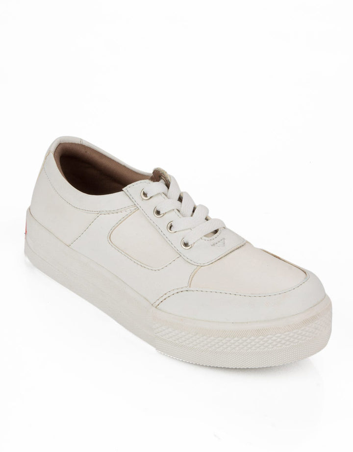 Cardinal Sneakers Shoes Kendra 10