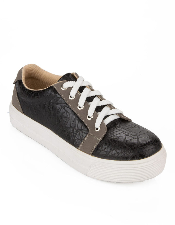 Cardinal Sneakers Shoes Kendra 7