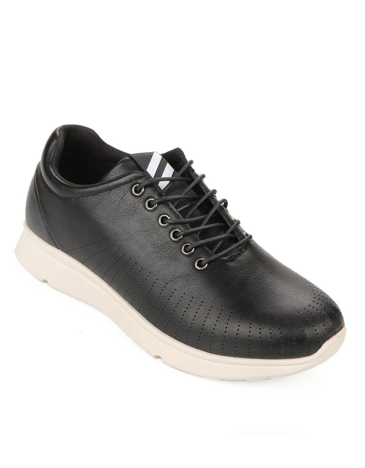 SNEAKERS FOR MEN