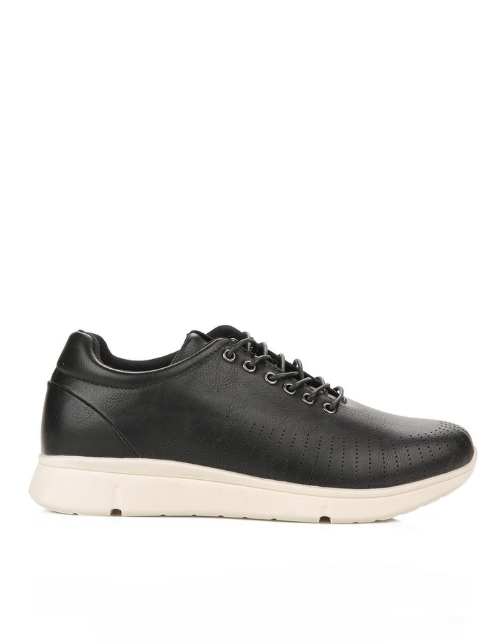 SNEAKERS FOR MEN