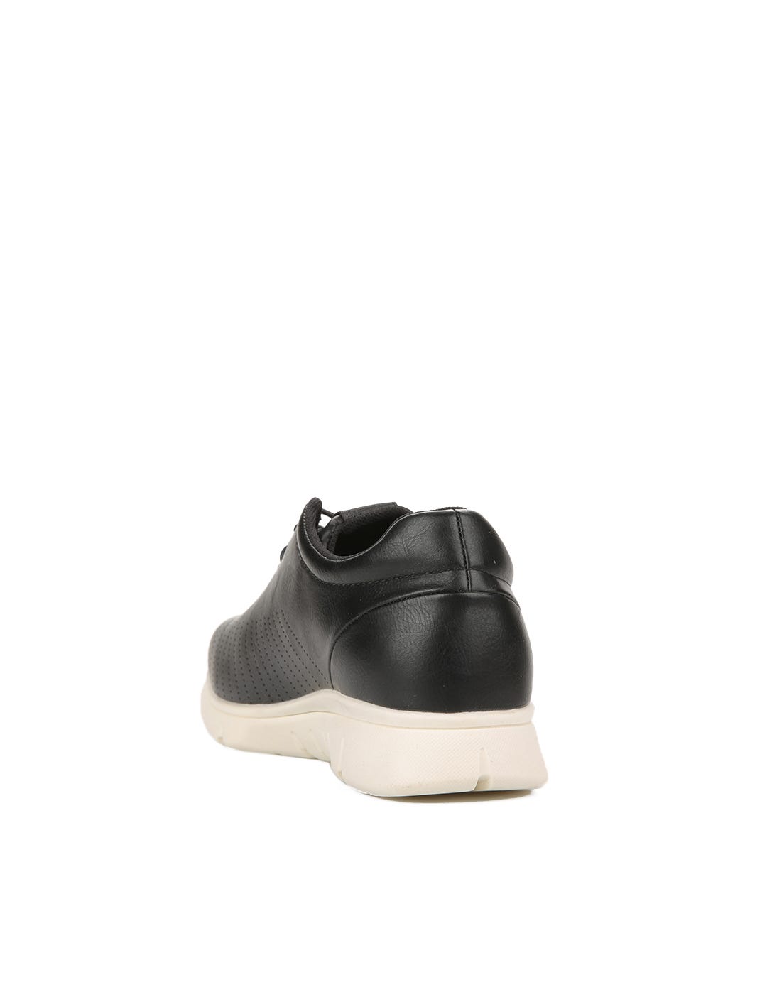 SNEAKERS FOR MEN