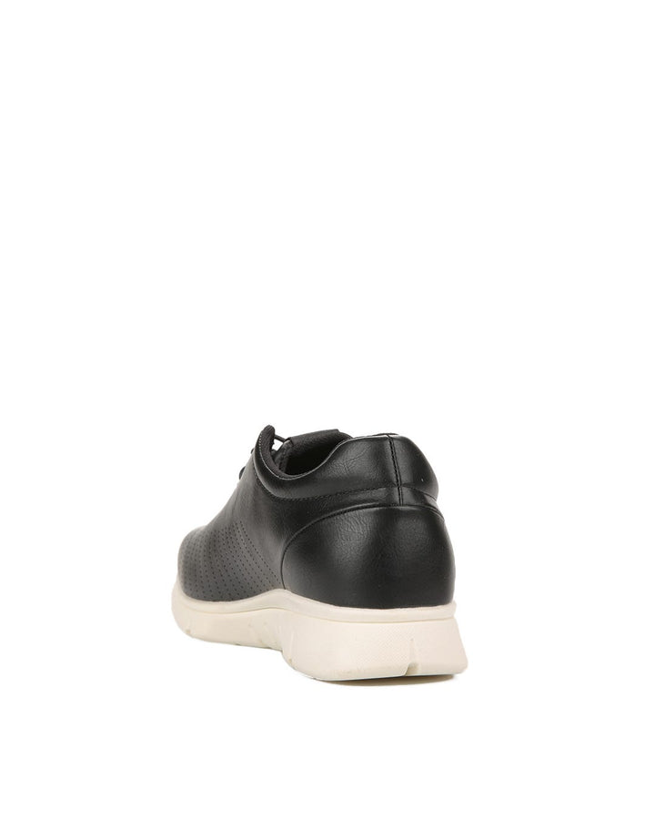 SNEAKERS FOR MEN