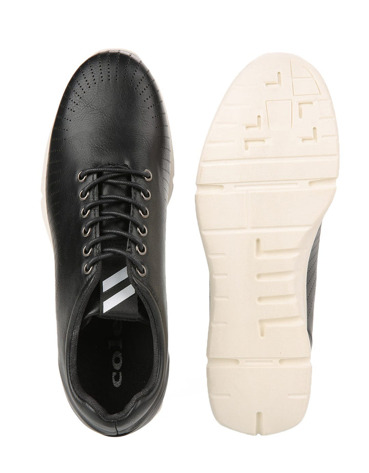 SNEAKERS FOR MEN