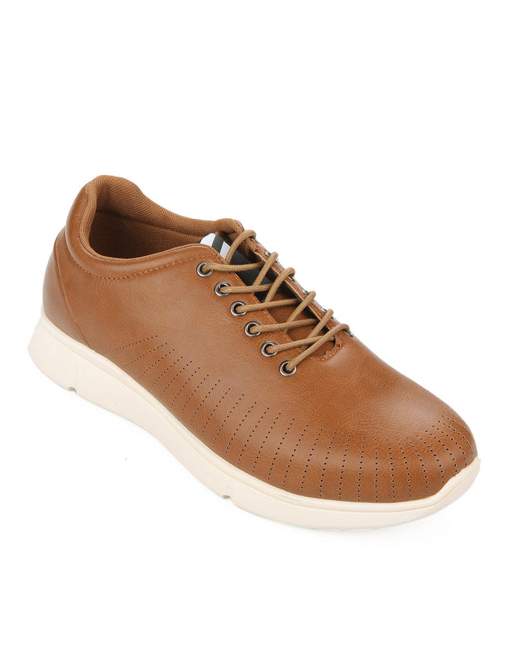 SNEAKERS FOR MEN