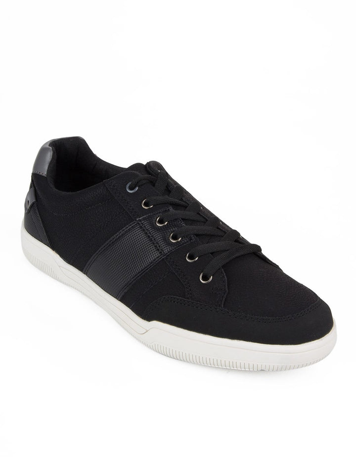 SNEAKERS FOR MEN