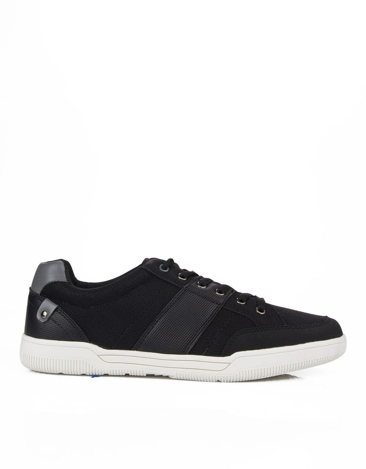 SNEAKERS FOR MEN