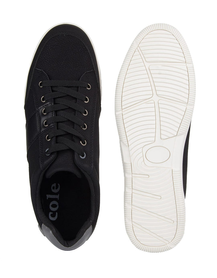 SNEAKERS FOR MEN