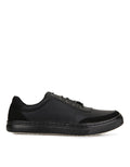 SNEAKERS MEN