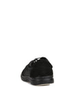 SNEAKERS MEN