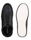 SNEAKERS MEN
