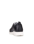 SNEAKERS SHOELACE