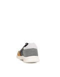 SNEAKERS SHOELACE