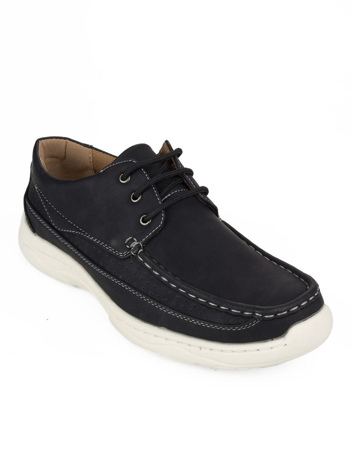 SNEAKERS FOR MEN