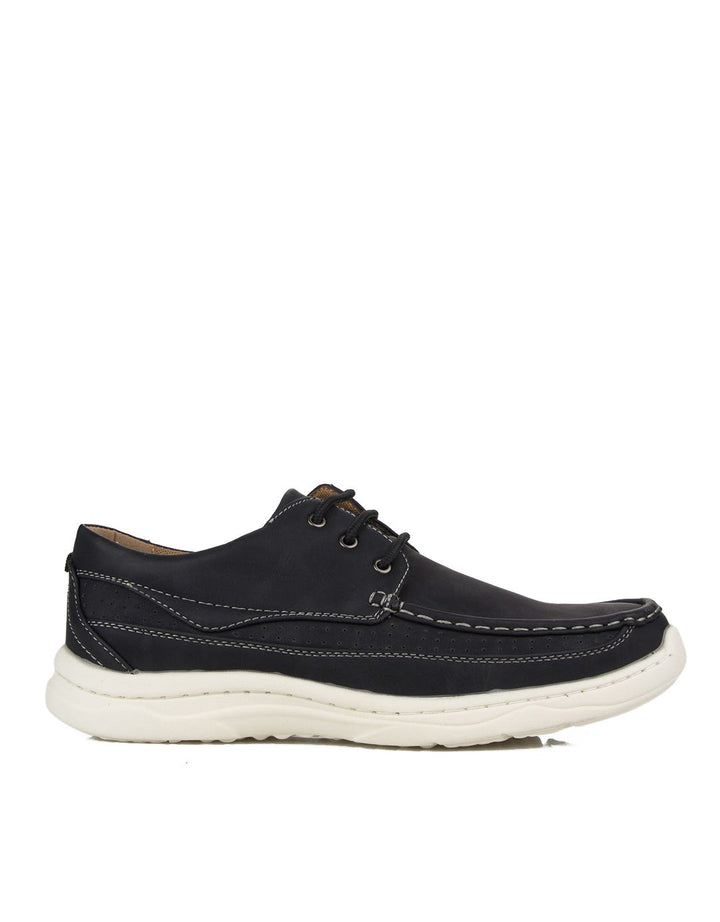 SNEAKERS FOR MEN