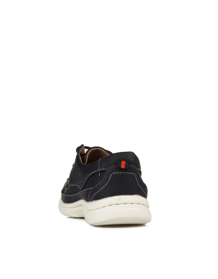 SNEAKERS FOR MEN