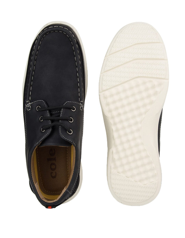 SNEAKERS FOR MEN
