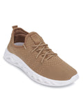 Dr Kevin Men Sneaker