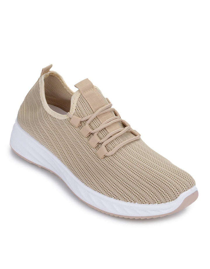 Dr Kevin Men sneakers Shoes 889-025