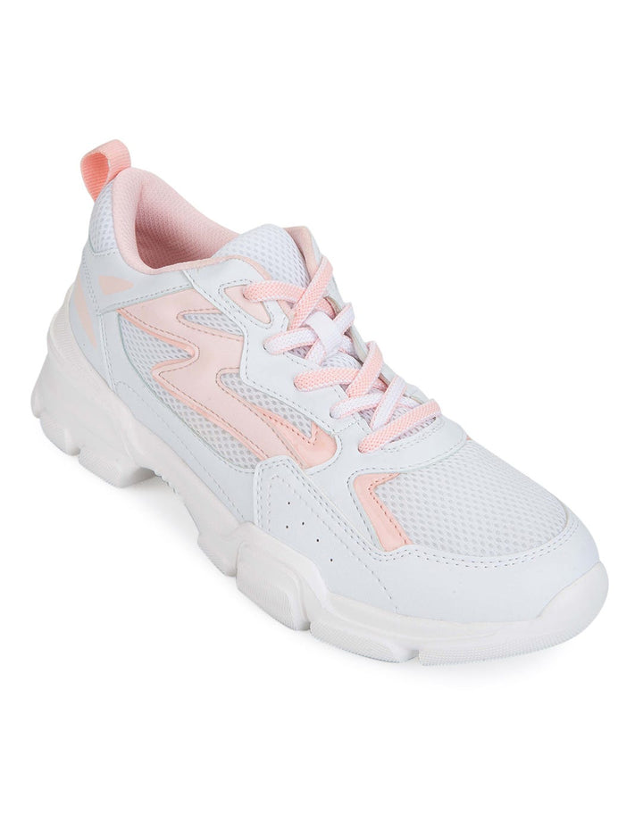 Fladeo Sneakers Sepatu