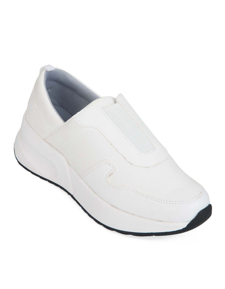 Fladeo Sneakers Sepatu