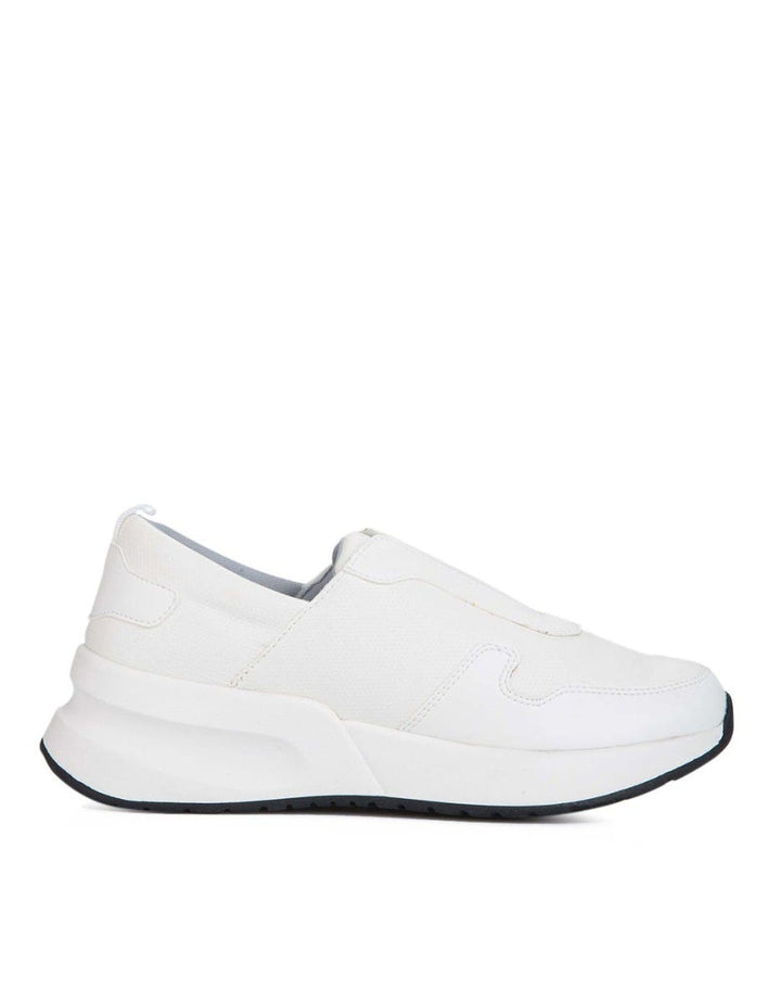 Fladeo Sneakers Sepatu