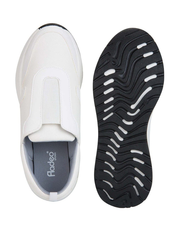 Fladeo Sneakers Sepatu