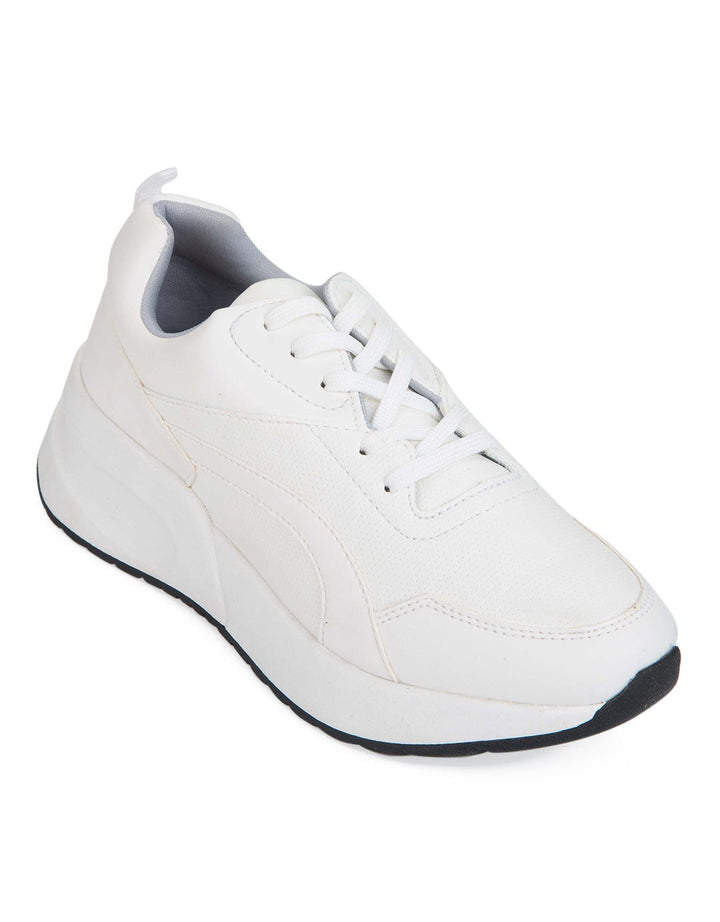 Fladeo Sneakers Shoes