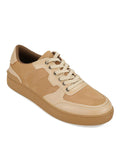 Jackson Shoes Official Fome 1Jr