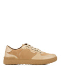 Jackson Shoes Official Fome 1Jr