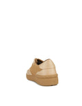 Jackson Shoes Official Fome 1Jr