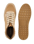 Jackson Shoes Official Fome 1Jr