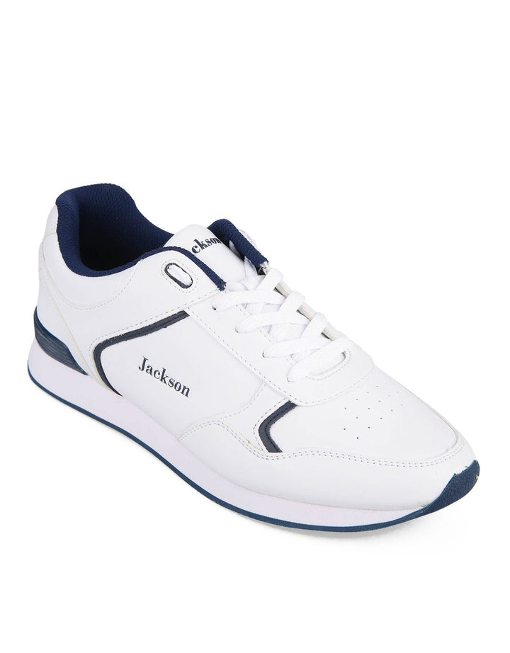 Jackson Shoes Official Hype 1SB